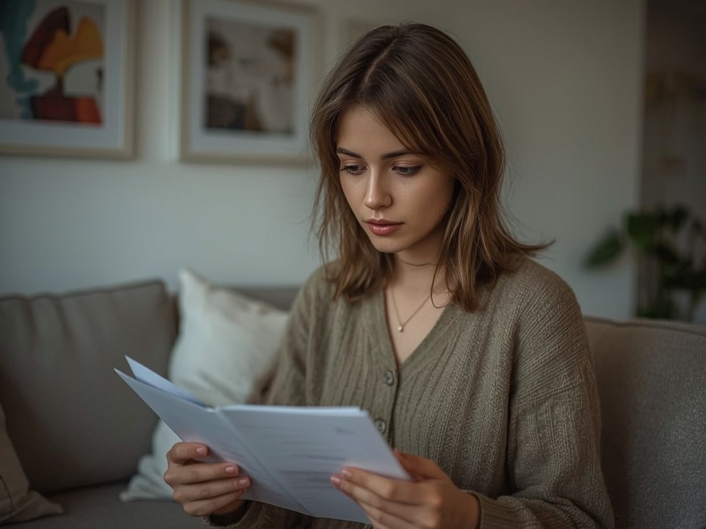 Myter och fakta om vägen till rätt intyg, stöd och rätt kontakter