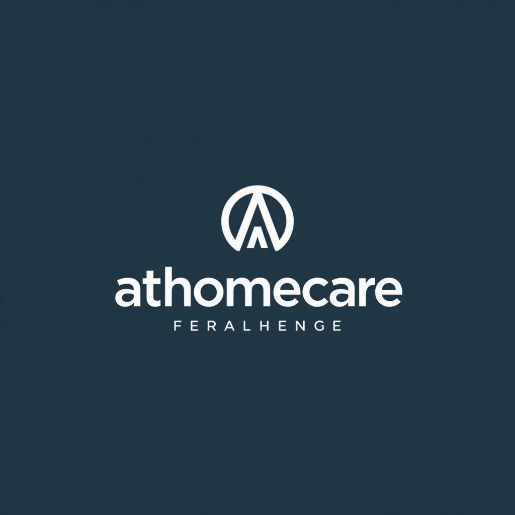 Athomecare
